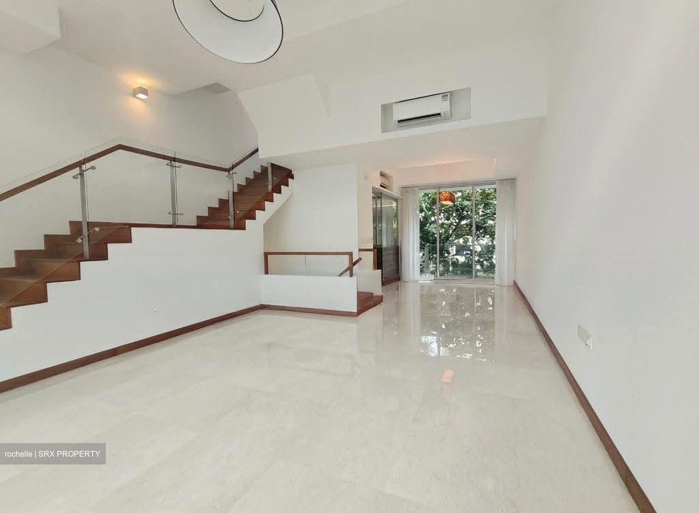 Cabana (D28), Terrace #617673381